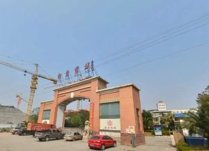 业主比较诚心出售,接受市场价格出售,