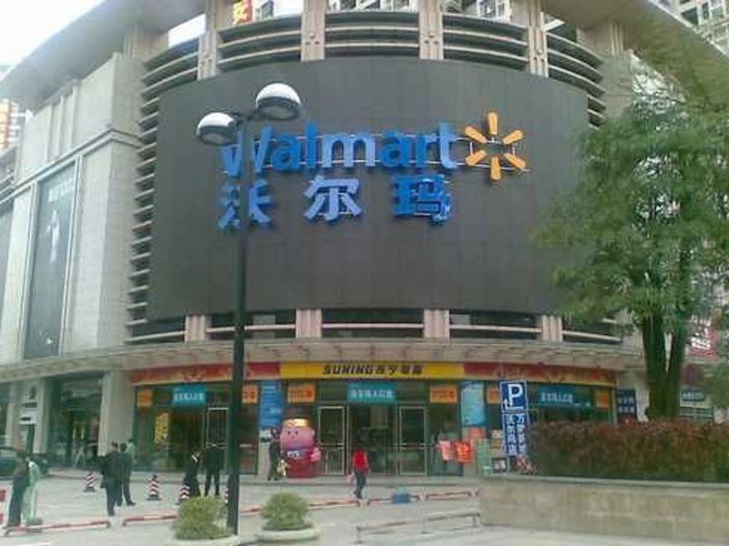 领地海纳时代,仁和香榭广场,国宾时光汇,绿地城,东原亲亲里,交大归谷建设派
