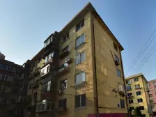 葵园巷 近5号地铁 近葵英市场 好楼层 适合老人