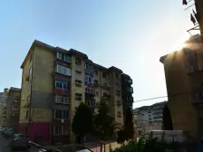 中山区葵园巷 一楼一楼无坡 可以开发廊 快递 小卖店