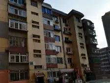 精装修 采光充足 价格便宜 交通购物便利