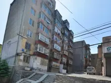 西山巷 二室 二楼 户型好 交通方便 配套齐全