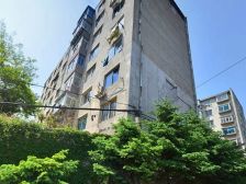 中山葵英街地铁公交市场小户型单价低产权70年