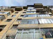 广场甘南路陈家湾子公路局家属院有院子可停车可按揭