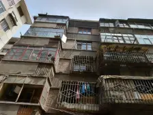 七里河兰工坪北街 好房出售 看房随时 可按揭