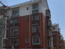户型方正简单装修拎包入住业主诚意出售