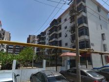 新兴南里2室1厅东西