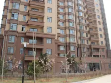 世嘉岭秀 2室2厅 南 北