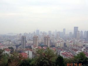 西炮台东路三居室采光好交通便利