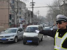 西炮台东路3室2厅南北