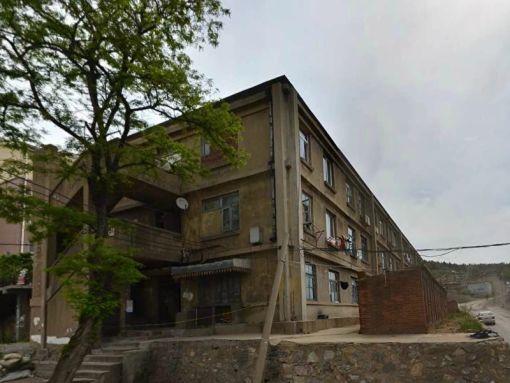 ¹âÃ÷ɽÎ÷½Ö2ÊÒ1Ìü1ÎÀÄϱ±³¯Ïò2500.00Ôª/Ô³ö×â