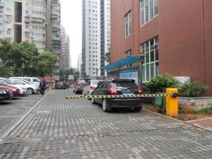 东塘候家塘商圈,中高楼层,户型周正,看房方便,