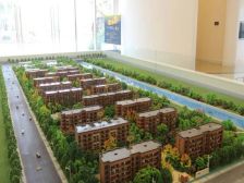 【七里香溪】| 泰州市海陵区七里香溪10幢505室不动产(含储藏室)