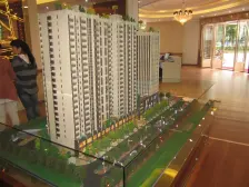 地铁口 正规両房 业主诚心出售 价钱可以谈