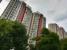 满五唯一税费少星洋随时可用毛坯方便自装