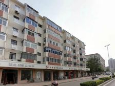 湘潭里近公交站西站商圈无遮挡随时看房诚意出售