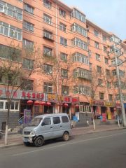 土尔沟小区2室1厅南
