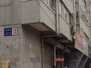 土尔沟小区精装修的房子,业主诚心出售