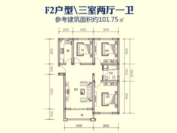 塞纳公馆