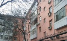 南半截胡同43号1室0厅东