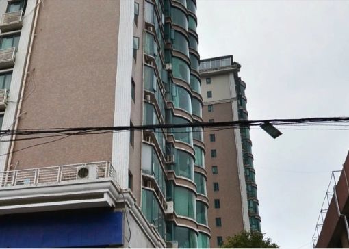 ½ðÉ«»ªÍ¥5ÊÒ2Ìü2ÎÀÄϳ¯Ïò4500.00Ôª/Ô³ö×â