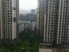 理工雅苑 2室2厅 南