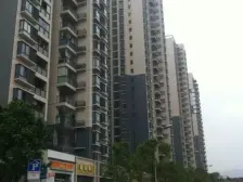 理工92平商品房 业主急卖 住家安静 环境优美
