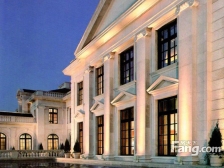 巴黎春天,精装修电梯洋房,享受品质生活