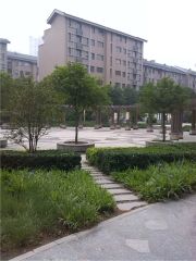 市政府旁南北通透两室全明格局动静分区诚心出售