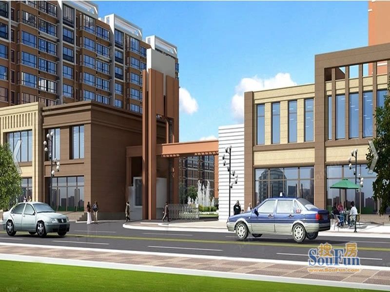 旺第华府,昊楠佳苑,桃源水榭二期叠萃,东方国际城,水晶城,阳光小镇