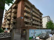 配套较齐 采光较好 业主诚意出售 干净整洁 格局方正