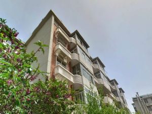 向阳楼街 · 前进楼 · 2室 · 1厅 看房方便