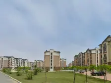 金馨园.两室一厅.南北通透.位置好.