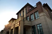 Öк£ÑëÊû´¿±ðÊûÔ°Çø ÂúÎåÖм仧 ´ø»¨Ô°´ø³µ¿â´øµØÏÂÊÒ