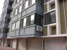 温馨佳苑 1室1厅 东