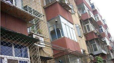 整租·昌平县城·西关北路·2室