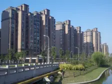动迁满五V1看房提前预约,老业主阿姨能搞定