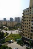 泗泾·古楼新苑-古楼公路759弄·3室·2厅