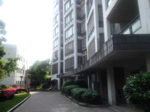 中建桂苑金桂苑3室1厅北