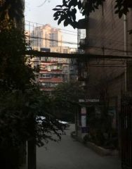 华明家园3室1厅南