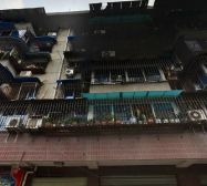 王家巷16号 2室2厅 东 南 西南 北 东北