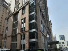 星海广场办公用房 交通便利 配套完善