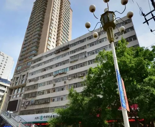 【兰州农行家属院(庆阳路)小区,二手房,租房 兰州房天下