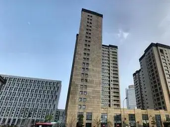 海顿公馆