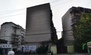 关家苑2室1厅西南东北