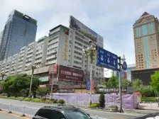 南关十字金塔巷19中电梯房视野开阔