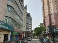 七里河地铁口水电小区家属院好房出售