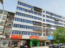 省经贸厅、陇丰食品厂家属院4室出售南北通透