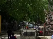 新村十字 南北通透 地段位置成熟 配套齐全