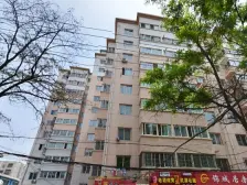 富民小区 2室1厅 东